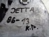 páka na ruční brzdu pro vw volkswagen jetta, 1K0711303H