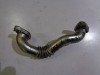 trubka egr na vw volkswagen golf 6 1,6tdi, 03L131521Q