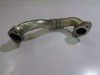 trubka egr na vw volkswagen golf 6 1,6tdi, 03L131521Q