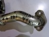 trubka egr na vw volkswagen golf 6 1,6tdi, 03L131521Q