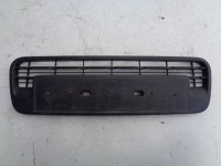 přední mřížka do nárazníku na citroen c3 picasso, 9681800777