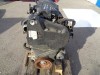 motor na renault lagunu III 1,5dci, K9K14