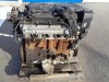 motor na renault lagunu III 1,5dci, K9K14