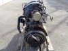 motor na renault lagunu III 1,5dci, K9K14