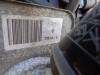 motor na renault lagunu III 1,5dci, K9K14