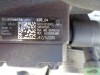 motor na renault lagunu III 1,5dci, K9K14