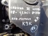 motor na renault lagunu III 1,5dci, K9K14