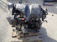 motor na renault lagunu III 1,5dci, K9K14