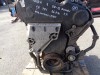 motor na seat ibii IV 1,6tdi, CAY,