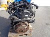 motor na seat ibii IV 1,6tdi, CAY,