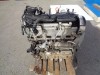 motor na seat ibii IV 1,6tdi, CAY,