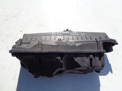 obal vzduchového filtru na citroen c3 picasso, 1,4vvti, V7609546-80