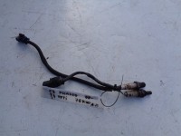 lambda sonda na citroen c3 picasso 1,4vvti,