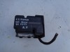 abs pumpa na citroen c3 picasso 1,4vvti, 9666392580