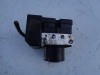 abs pumpa na citroen c3 picasso 1,4vvti, 9666392580