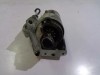 startér na citroen c3 picasso 1,4vvti, 75500178004