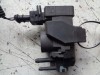 senzor tlaku turba na renault lagunu III 1,5dci, 149568021R