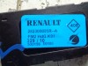 anténní zesilovač na renault lagunu III, 282300005R