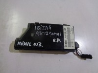 modul usb pro seat ibizu IV, 6J0035342F