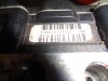 abs pumpa na seat ibizu IV 1,6tdi, 6R0907379BE