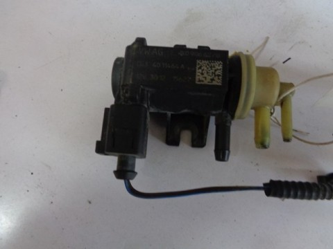 elektromagnetický ventil na seat ibizu IV, 1K0906627B