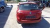 Seat Ibiza 4 1,6tdi 66KW CAY rozprodám na náhradní díly