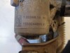 egr ventil na renault lagunu III 1,5dci, 700368.14 03