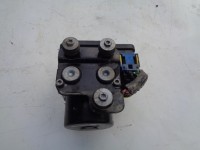 abs pumpa na renault lagunu 3 1,5dci, 476602071R