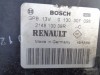 komplet chladiče na renault lagunu 3 1,5dci,