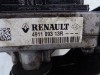 elektrické servočerpadlo na renault lagunu 3, 491109313R