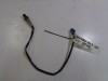 lambda sonda na ford mondeo mk4 2,0 16V,