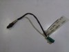 lambda sonda na ford mondeo mk4 2,0 16V,