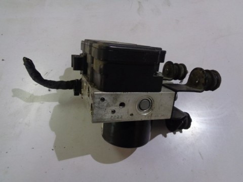 abs pumpa na vw volkswagen golf 6, 1K0907379AK