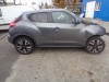 Rozprodáme Náhradní díly Nissan Juke 1,6 16V, 86KW