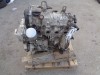 motor na škodu rapid 1,2tsi, CBZD