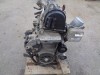 motor na škodu rapid 1,2tsi, CBZD