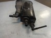 uhlíkový filtr na ford mondeo mk4 2,0 16V, 6G9N-90653-CB