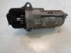 startér na ford mondeo mk4 2,0 16V, 6G9N-11000-AB