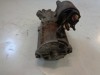 startér na ford mondeo mk4 2,0 16V, 6G9N-11000-AB