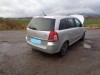 Náhradní díly Opel Zafira B 1,7cdti, 92kw