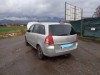 Náhradní díly Opel Zafira B 1,7cdti, 92kw