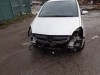 Náhradní díly Opel Zafira B 1,7cdti, 92kw