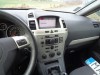 Náhradní díly Opel Zafira B 1,7cdti, 92kw