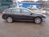 Náhradní díly renault laguna III kombi, 1,5dci