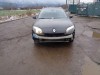 Náhradní díly renault laguna III kombi, 1,5dci