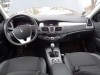 Náhradní díly renault laguna III kombi, 1,5dci