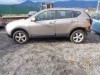 Náhradní díly pro nissan qashqai 1,6 16V, HR16DE