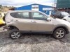 Náhradní díly pro nissan qashqai 1,6 16V, HR16DE