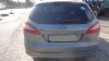 Náhradní díly pro ford mondeo mk4 , kombi, 2,0 16V