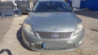 Náhradní díly pro ford mondeo mk4 , kombi, 2,0 16V